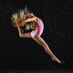 Lola Doyle - @lolathebeut - Instagram