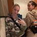 Lola Doyle - Facebook