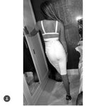Lola Doyle - @lola_doylee - Instagram