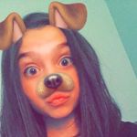 Lola - @lola_r_doyle - Instagram