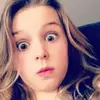 hannahloladutton - @hannahloladutton - TikTok