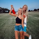 Layla - @lola.duttonn - Instagram
