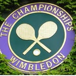 Lola Dutton - @lola.tennis - Instagram