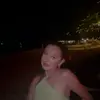 Lola Dutton⭐️ - @lola.dutton8 - TikTok