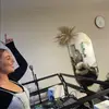 Lola Dutton - @lola_dutton - TikTok