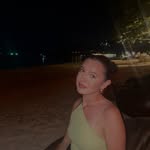 𝐋𝐎𝐋𝐀 𝐃𝐔𝐓𝐓𝐎𝐍 🤎 - @loladuttonn - Instagram