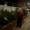 Lola Dutton - @loladutton - TikTok