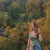 Lola - @loladutton..privv - TikTok