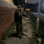 Loladutton_ - @loladutton_ - Instagram