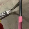 Loladutton_x - @lola.duttonpriv - TikTok
