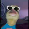 Lolarduttonx - @xlolax_01 - TikTok