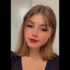 Lola - @lola_n.ye - TikTok
