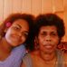Kolora Dyer Billings - Facebook