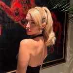 LIL MISS LOLA DYER - @loladyer_ - Instagram