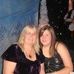 Lola Dyer - Facebook