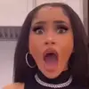 lola dyer - @x.x.lola.x.x0 - TikTok