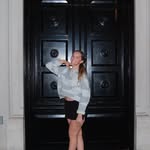 Lola Dyer - @lolaadyerr - Instagram
