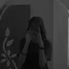 Lola Dyer🫶🏻 - @lola.dyer0 - TikTok