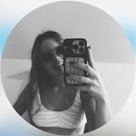 Lola Dyer - @lolaadyerr7 - Instagram