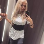 Lola Dyer - @loladyer4 - Instagram