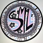Lola dyer - @summermaddielolabracelets - Instagram