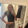 lola dyer - @lolaadyer - TikTok