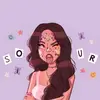 Lola Dyer - @edits.rme4 - TikTok
