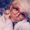 Lola Dyer-Maker - @lolab3718 - TikTok