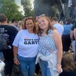 𝒍𝒐𝒍𝒂 - @lola_dyer_06 - Instagram