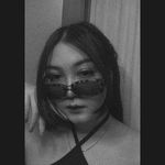 Lola-Rose Dyer - @lolarosedyer29 - Instagram