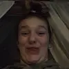 LOLAAA - @lola.dyer - TikTok
