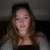 loladyer6 - @loladyer6 - TikTok