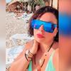 Lola Elkholy - @lolaelkholy5 - TikTok