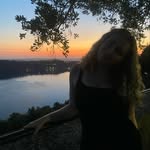 lola ｡ﾟ☆: *. - @lolamaryfallon - Instagram