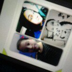 Lola & Kiki & Fallon - @lola_fallon_kiki_bffs - Instagram
