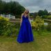 Lola Fallon - Facebook