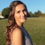 Lola fallon - @lolaf.allon - Instagram