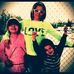 Lola Fallon - Facebook