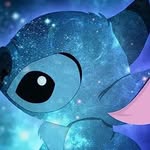 Lola fallon - @stich_lola01 - Instagram