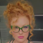 lola fallona - @lola_fallona - Instagram