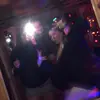 urmumsahoe - @lolafallon6969 - TikTok