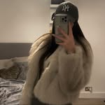 𝓛𝓸𝓵𝓪 𝓕𝓲𝓼𝓱𝓮𝓻🤍 - @lolafisherxx - Instagram