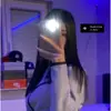 👻-lola_fish15 - @lol_fish.x - TikTok