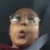 Lola Fish - @edits.are.my.life - TikTok