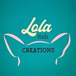 Lola Fish Illustrations - @lolafishillustrations - Instagram
