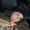 lola - @fisher.lolaa - TikTok