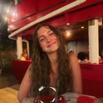 Lola Fisher - @lolagrace_fisher - Instagram