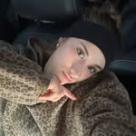 Lola Fisher - @fisher.lolaa - Instagram