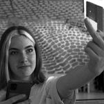 lola_H - @lola_fishtick - Instagram