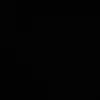 lola - @lola.fish21 - TikTok